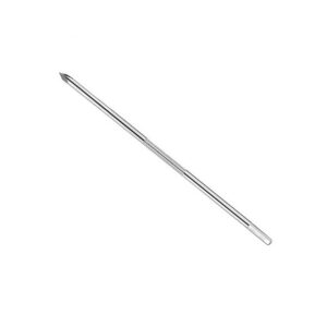 Surgical Pins, Wires and Twist Drills | Judd Medical