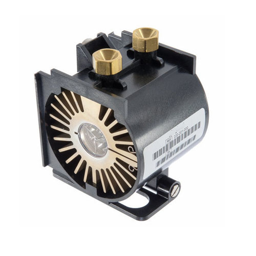 Replacement Surgical Lamp Module & Lamps
