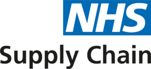 NHS Supply Chain