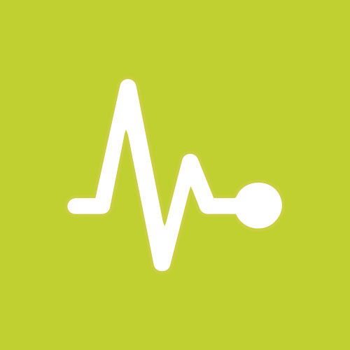 Electrosurgery