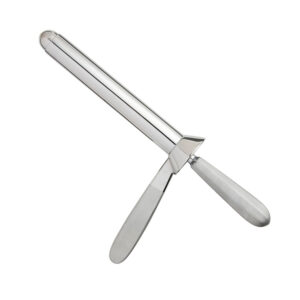 Proctology Reusable Surgical Instruments