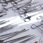 A Guide to Instrument Repair & Maintenance