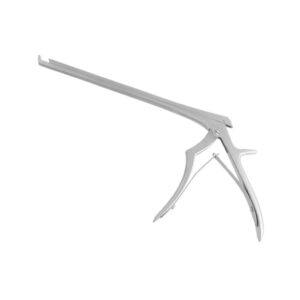 Neurosurgery reusable surgical instruments