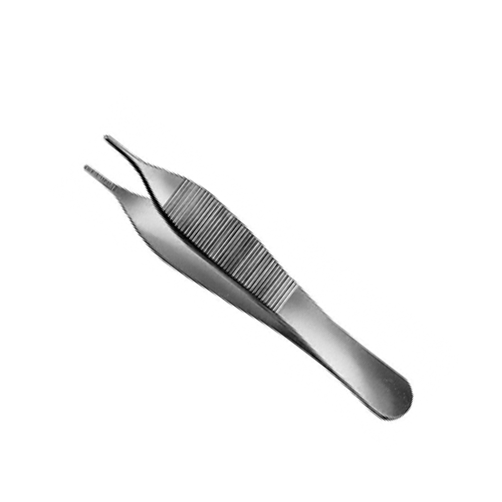 Reusable Surgical Instruments | Judd Medical UK Supplier