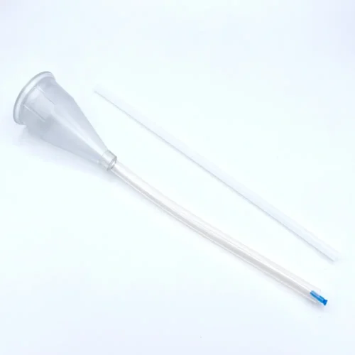 Pulse Lavage Hip Revision Tip