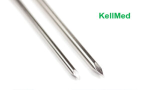 Kellmed Sterile Packed Disposables for Orthopaedic & Trauma Surgery