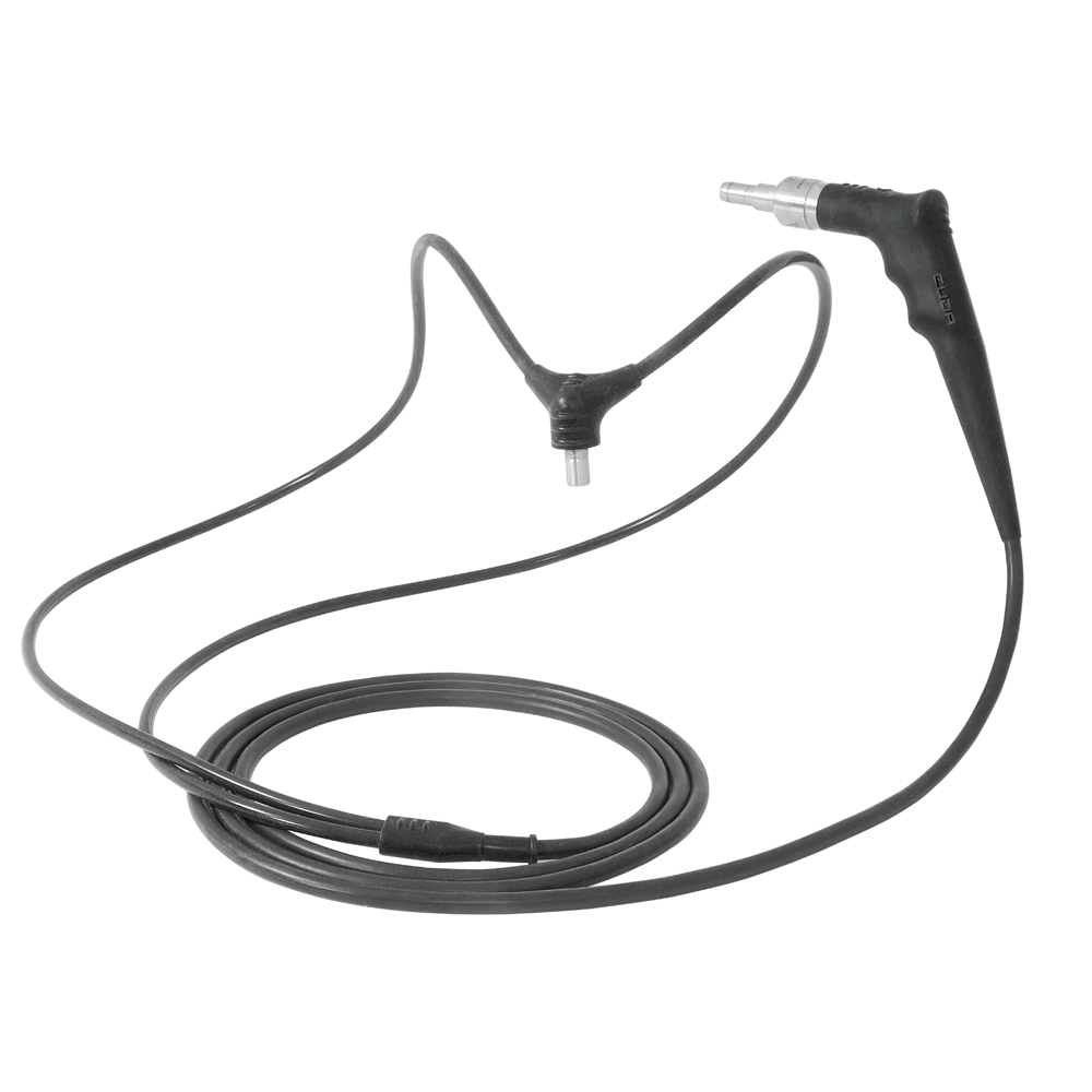 Replacement Headlight Cable for CUDA Headlight