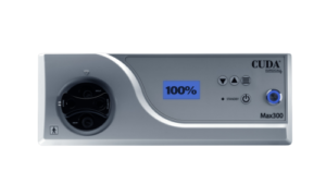 Max300 Xenon Light Source